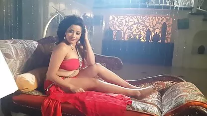 Mommy POV 6 (édition extrait video sexe gratuit en streaming asiatique)
