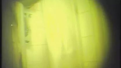 La extrait de sexe gratuit femme extraordinaire # 5