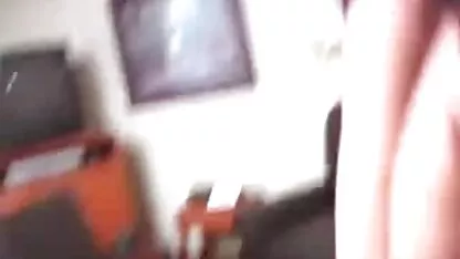 Une signora italienne se fait extrait gratuit film x percer par un mec noir
