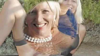 Ce négro Noël extrait video de sexe