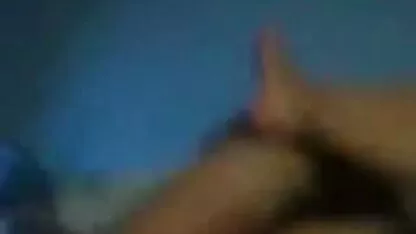 enceinte asiatique extrait vidéo amateur gratuit