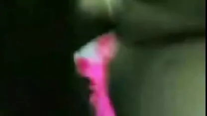 2015 extrait de film porn 118