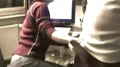une extrait video adulte gratuit fois que amdan sonra a obtenu sikiyor