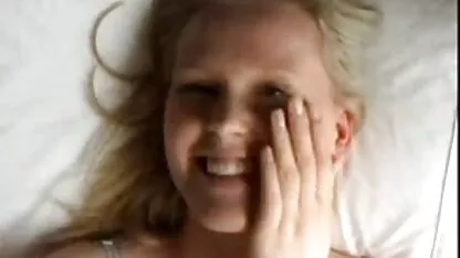 Fellation extrait de films porno gratuit par Nao torride