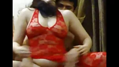 Maria attend le sexe anal. extrait sexe gratuit